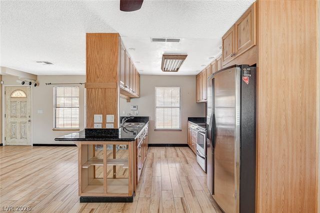 2215 Heavenly View Drive, Henderson, NV 89014