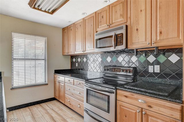 2215 Heavenly View Drive, Henderson, NV 89014