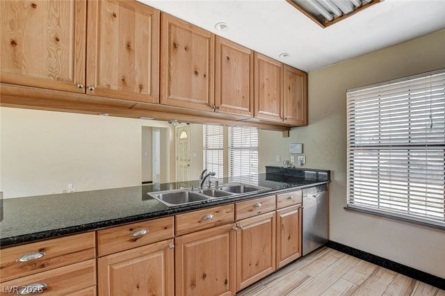 2215 Heavenly View Drive, Henderson, NV 89014