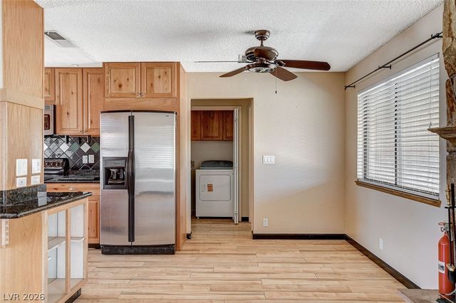 2215 Heavenly View Drive, Henderson, NV 89014