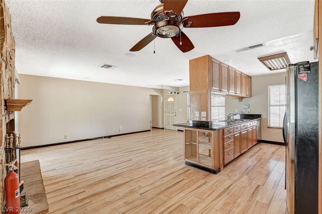 2215 Heavenly View Drive, Henderson, NV 89014