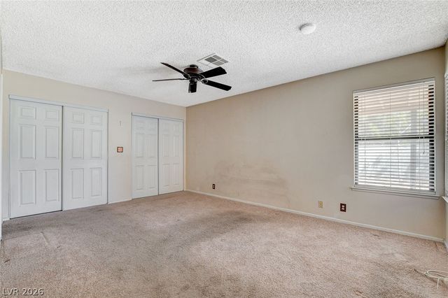 2215 Heavenly View Drive, Henderson, NV 89014