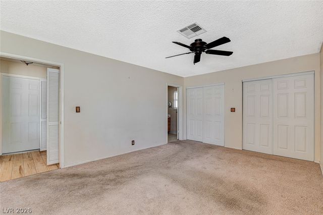 2215 Heavenly View Drive, Henderson, NV 89014