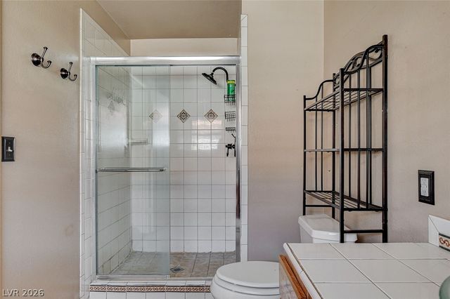 2215 Heavenly View Drive, Henderson, NV 89014