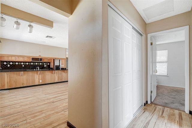 2215 Heavenly View Drive, Henderson, NV 89014