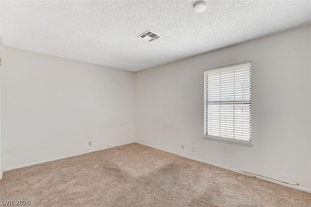 2215 Heavenly View Drive, Henderson, NV 89014