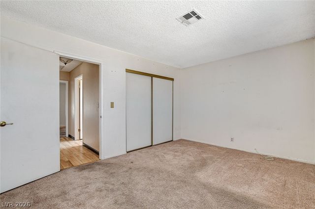 2215 Heavenly View Drive, Henderson, NV 89014