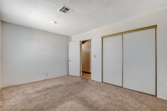 2215 Heavenly View Drive, Henderson, NV 89014