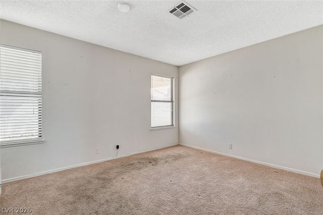 2215 Heavenly View Drive, Henderson, NV 89014