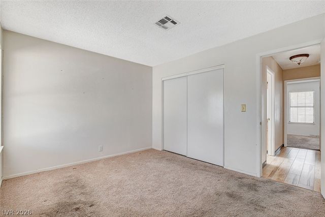 2215 Heavenly View Drive, Henderson, NV 89014