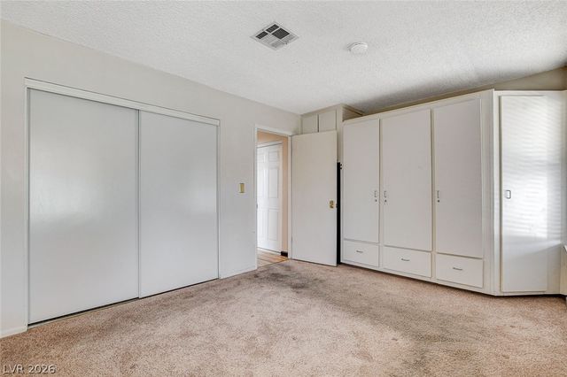 2215 Heavenly View Drive, Henderson, NV 89014