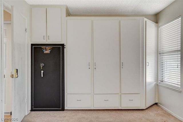 2215 Heavenly View Drive, Henderson, NV 89014