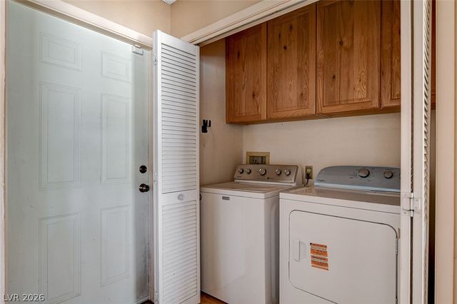 2215 Heavenly View Drive, Henderson, NV 89014