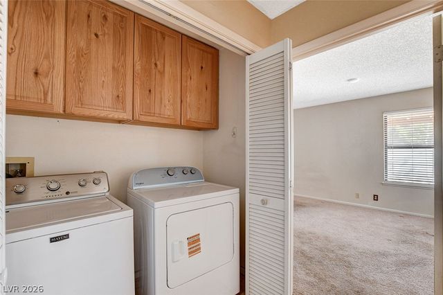 2215 Heavenly View Drive, Henderson, NV 89014