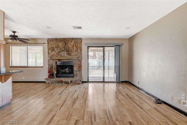 2215 Heavenly View Drive, Henderson, NV 89014