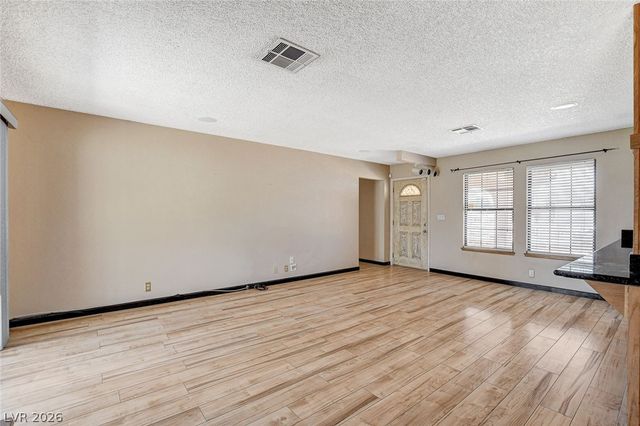 2215 Heavenly View Drive, Henderson, NV 89014