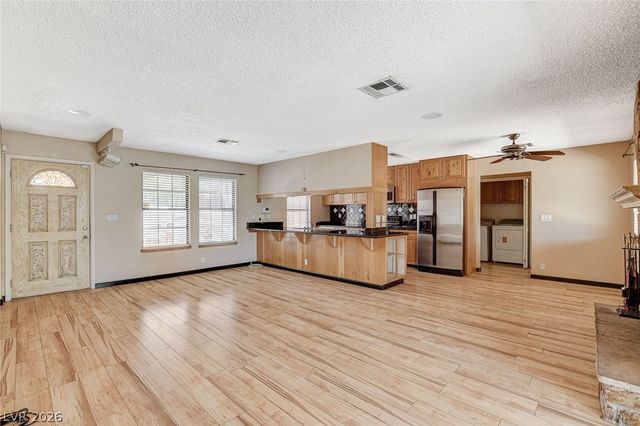 2215 Heavenly View Drive, Henderson, NV 89014