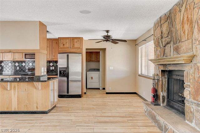 2215 Heavenly View Drive, Henderson, NV 89014