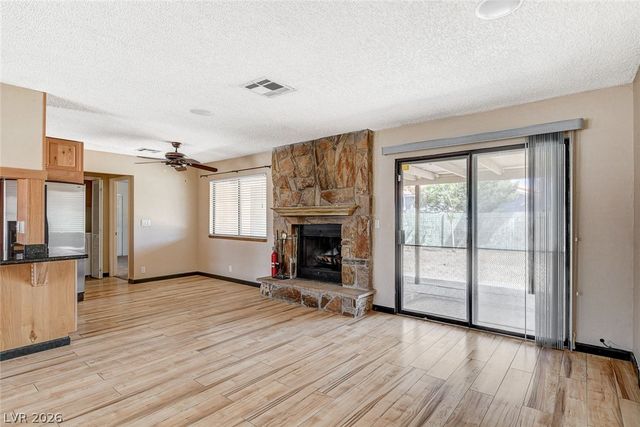 2215 Heavenly View Drive, Henderson, NV 89014