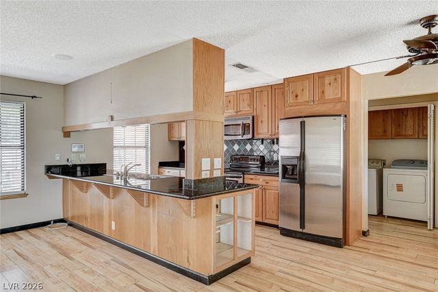 2215 Heavenly View Drive, Henderson, NV 89014