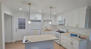 424 Poplar, Compton, CA 90220