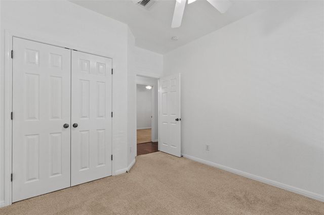 10421 Hansa DR, Austin, TX 78739