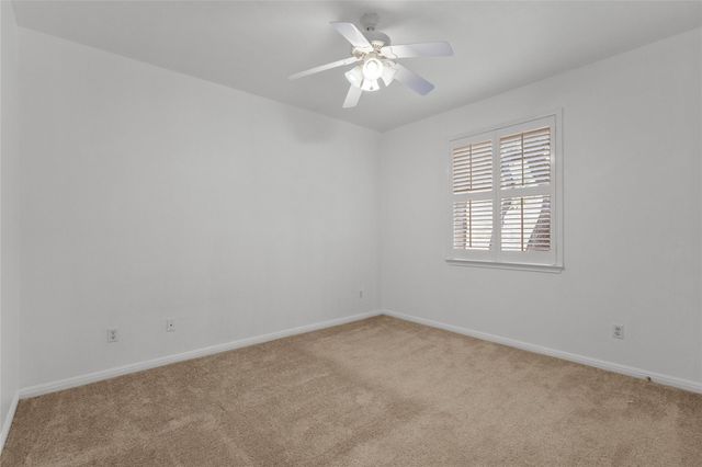 10421 Hansa DR, Austin, TX 78739