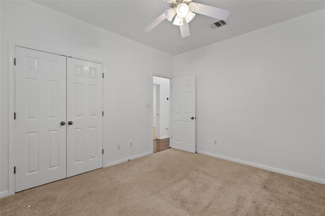 10421 Hansa DR, Austin, TX 78739