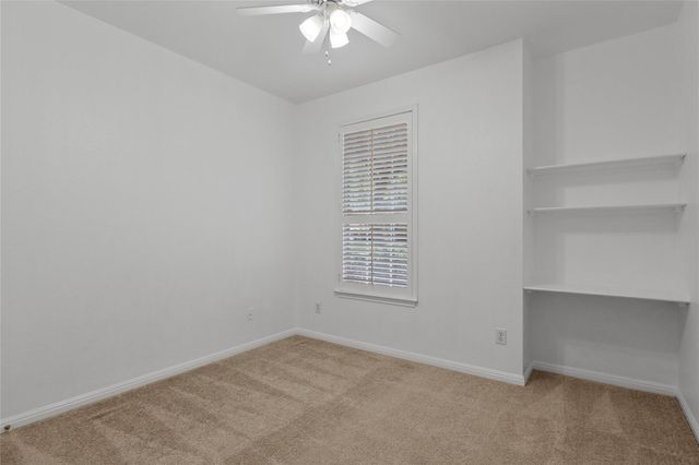 10421 Hansa DR, Austin, TX 78739