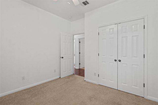10421 Hansa DR, Austin, TX 78739