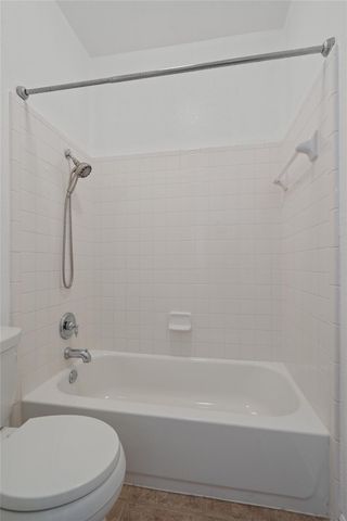 10421 Hansa DR, Austin, TX 78739