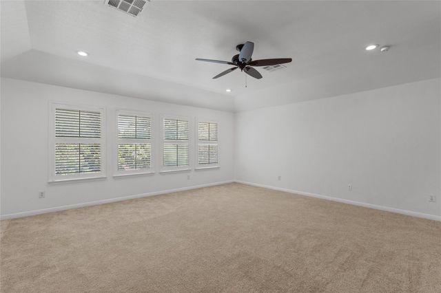 10421 Hansa DR, Austin, TX 78739