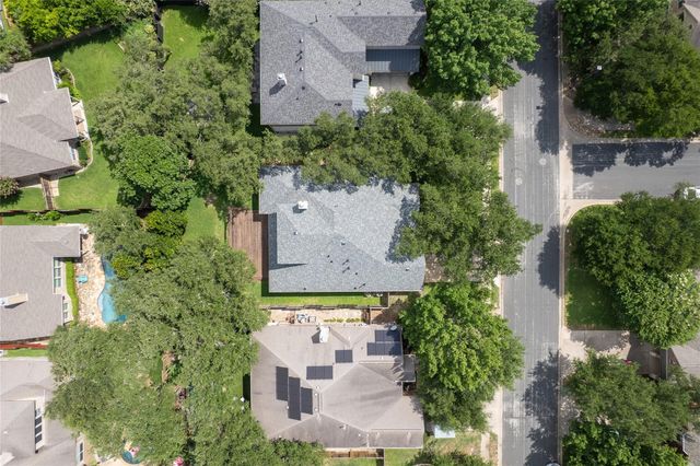10421 Hansa DR, Austin, TX 78739