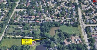 27W270 JEFFERSON Street, West Chicago, IL 60185