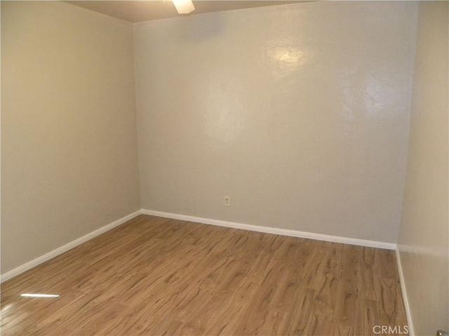 4611 Leonis, Commerce, CA 90040
