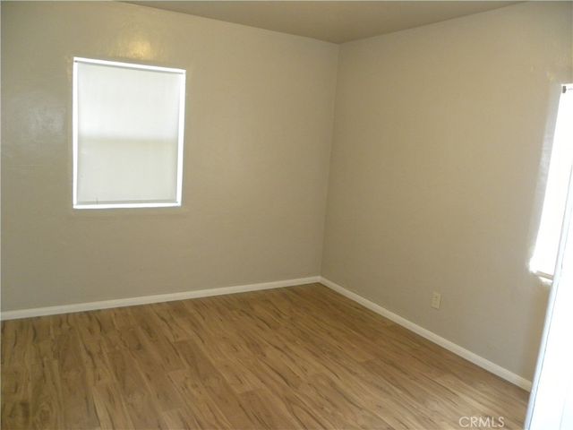 4611 Leonis, Commerce, CA 90040