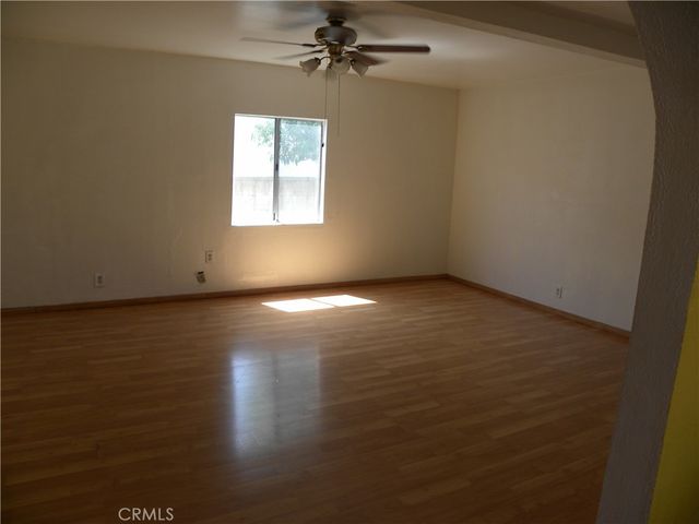 4611 Leonis, Commerce, CA 90040