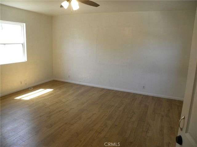 4611 Leonis, Commerce, CA 90040