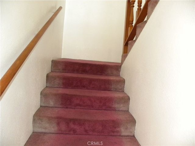 4611 Leonis, Commerce, CA 90040