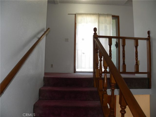 4611 Leonis, Commerce, CA 90040