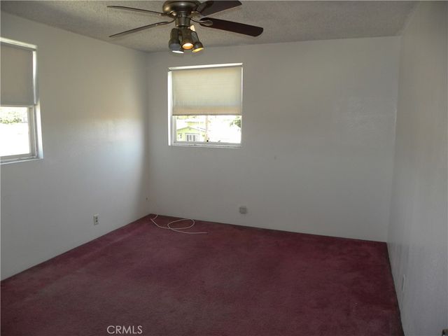 4611 Leonis, Commerce, CA 90040
