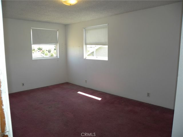 4611 Leonis, Commerce, CA 90040