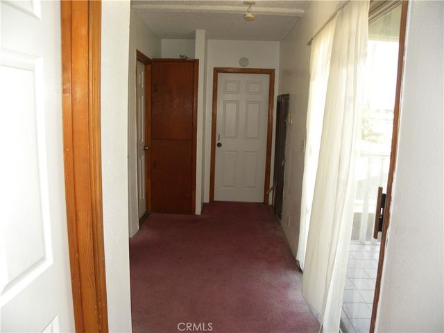 4611 Leonis, Commerce, CA 90040