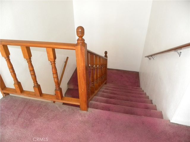 4611 Leonis, Commerce, CA 90040