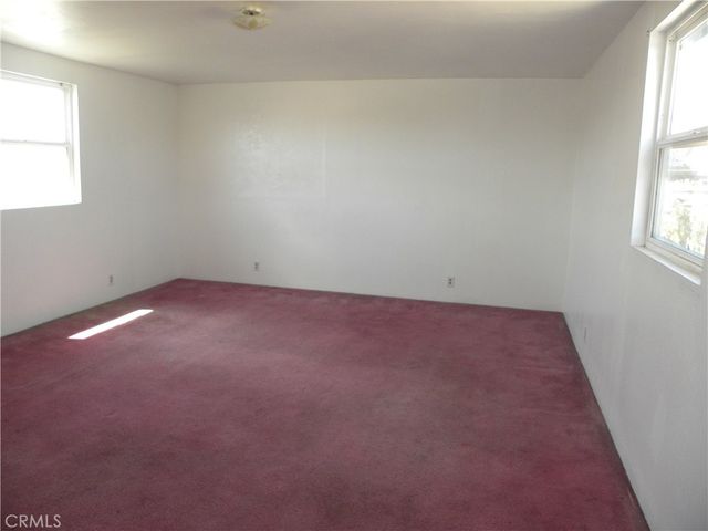 4611 Leonis, Commerce, CA 90040