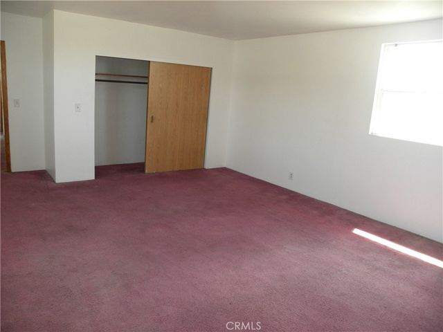4611 Leonis, Commerce, CA 90040