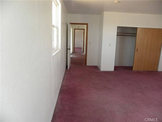 4611 Leonis, Commerce, CA 90040