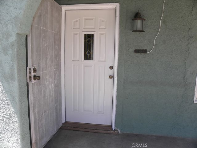 4611 Leonis, Commerce, CA 90040