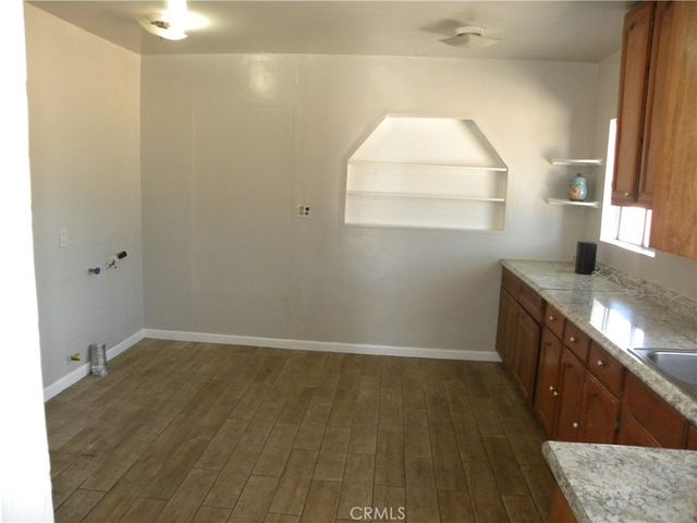 4611 Leonis, Commerce, CA 90040