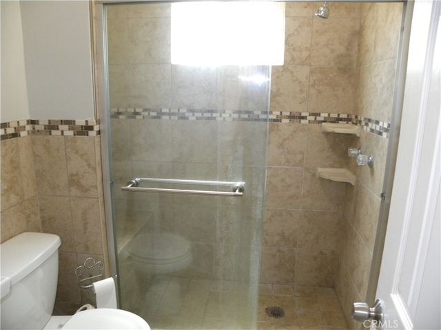 4611 Leonis, Commerce, CA 90040